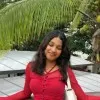 Varsha Nadig