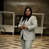 Deepmala Sawale