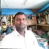 Anirudh Kumar Madheshiya