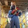 HR sihotang Sihotang