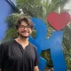 Felipe Dias Francisco
