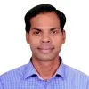 Nirav Kadiya