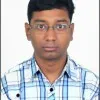 Mayukh Sarkar