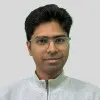 Vishal Kodia