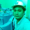 Jayson Dejesus