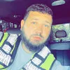 Tanner Colorigh