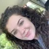 Chastyn Patrick