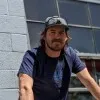Kyle George