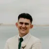 Lance Schmidt