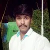 KARTIK GUNDALKAR