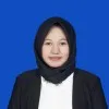 Safira Karunia Rahma