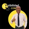 Brayan Hounkpatin