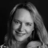Melanie Hattingh