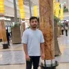 Chinmaya Kumar Mandal