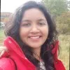 Priya Shah