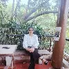 Rachana Hathwar