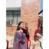 Sakshi Singh