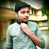 Ujjawal Ronit Raj