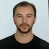 Doğukan TÜRK