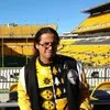 Axel Gonzalez