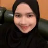 Putri Ramadhani