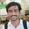 Harshit Chaudhary