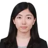 Dingyi Zhang