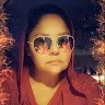 Terrie Kues