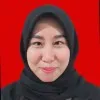 Adelia Dusti Larasati