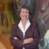 Bev Hale