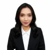 Zefanya Elsyeria Yonathan