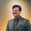 Shailesh Wavdhane