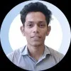 Surya Teja Savitha