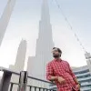 Ambesh Upadhyay