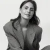 Jessica Guadalupe Morales Delgado