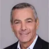 Randall Willis
