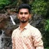 Akash Dhekale