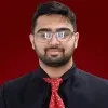Waleed Sheikh
