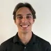 Aidan Tomaz