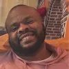 Jerome Hinton