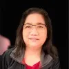 Judith Fajardo