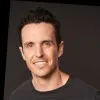 Jeff Snodgrass
