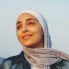 Leen Abu Qwaider