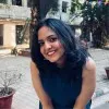 Devanshi Pareek