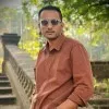 Ajay Salunke