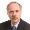 Arthur Shapero