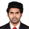 Rishad