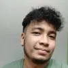 Joebert Valdez