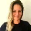 Chennie Lindsey Christoffersen Lipovsky