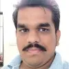 sourabh shelke